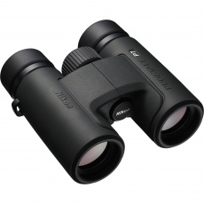 Nikon Prostaff P7 10x30 Binoculars Nikon Prostaff P7 10x30 Binoculars