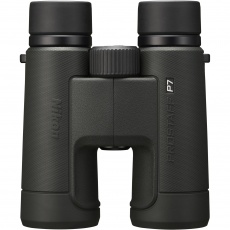 Nikon Prostaff P7 8x42 Binoculars Nikon Prostaff P7 8x42 Binoculars