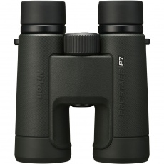Nikon Prostaff P7 10x42 Binoculars Nikon Prostaff P7 10x42 Binoculars