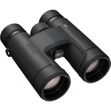 Nikon Prostaff P7 10x42 Binoculars Nikon Prostaff P7 10x42 Binoculars