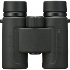 Nikon Prostaff P3 8x30 Binoculars Nikon Prostaff P3 8x30 Binoculars