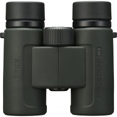 Nikon Prostaff P3 10x30 Binoculars Nikon Prostaff P3 10x30 Binoculars