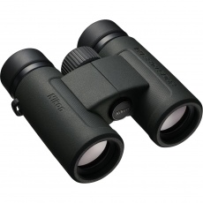 Nikon Prostaff P3 10x30 Binoculars Nikon Prostaff P3 10x30 Binoculars