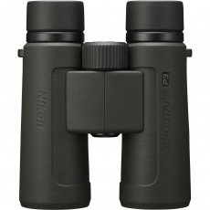 Nikon Prostaff P3 8x42 Binoculars