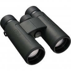 Nikon Prostaff P3 8x42 Binoculars