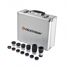 Celestron Eyepiece & Filter Kit
