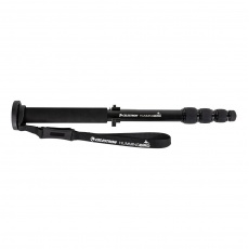 Celestron Hummingbird Monopod