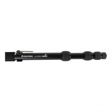 Celestron Hummingbird Monopod