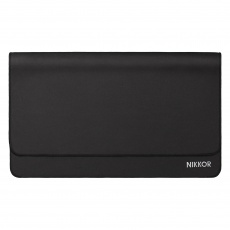 Nikon CL-C5 Lens Case Nikon CL-C5 Lens Case