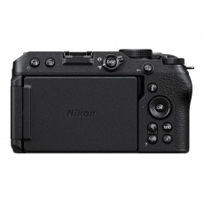 Nikon Z30 Mirrorless camera body