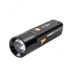 Celestron PowerTank Mini 5000 Flashlight