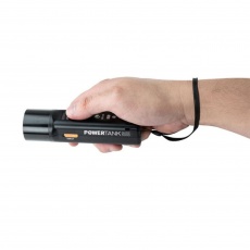 Celestron PowerTank Mini 5000 Flashlight
