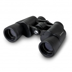 Celestron Birder's Starter Kit with LandScout 8x40mm Binoculars Celestron Birder's Starter Kit with LandScout 8x40mm Binoculars