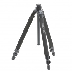 Slik Pro 400DX Tripod legs with case Slik Pro 400DX Tripod legs with case