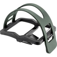 Swarovski UTAs Universal Tripod Adapter for EL and SLC binoculars