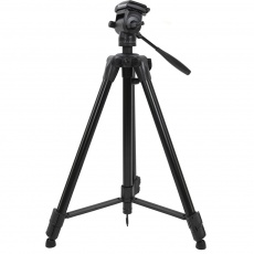 Celestron Ultima Tripod