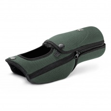 Swarovski Stay on Case for STX Eyepiece Module