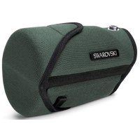 Swarovski Stay on Case for 65mm Objective Module Swarovski Stay on Case for 65mm Objective Module