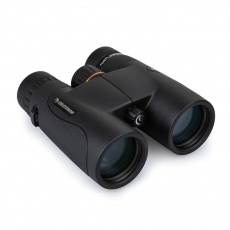 Celestron Nature DX 8x42 Roof Prism Binoculars - Black Celestron Nature DX 8x42 Roof Prism Binoculars - Black