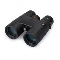 Celestron Nature DX 10x42 Roof Prism Binoculars - Black Celestron Nature DX 10x42 Roof Prism Binoculars - Black