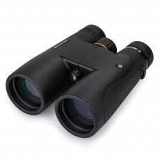 Celestron Nature DX 12x50 Roof Prism Binoculars - Black Celestron Nature DX 12x50 Roof Prism Binoculars - Black