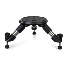 Celestron Tabletop Tripod - for Evolution/SE Celestron Tabletop Tripod - for Evolution/SE