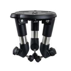Celestron Tabletop Tripod - for Evolution/SE Celestron Tabletop Tripod - for Evolution/SE
