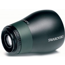 Swarovski TLS APO 30 TX Apochromatic telephoto lens adapter Swarovski TLS APO 30 TX Apochromatic telephoto lens adapter