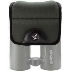 Swarovski Binocular Guard EL