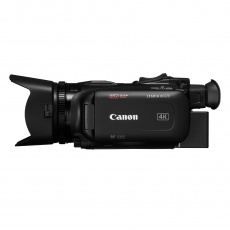 Canon Legria HF G70 Camcorder Canon Legria HF G70 Camcorder