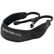 Swarovski Comfort Carry Strap for EL and SLC binoculars Swarovski Comfort Carry Strap for EL and SLC binoculars
