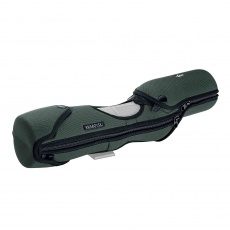 Swarovski Stay on Case for STS/STM 65