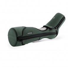 Swarovski Stay on Case for ATS/ATM 80 Swarovski Stay on Case for ATS/ATM 80