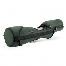 Swarovski Stay on Case for STS/STM 80