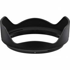 Nikon HB-107 Lens Hood for the Z 17-28mm f/2.8 lens Nikon HB-107 Lens Hood for the Z 17-28mm f/2.8 lens