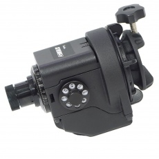 Kenko Skymemo S Portable Tracking Platform Kenko Skymemo S Portable Tracking Platform