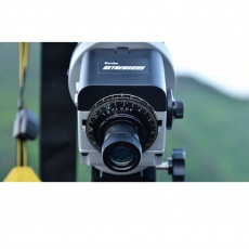 Kenko Skymemo S Portable Tracking Platform Kenko Skymemo S Portable Tracking Platform