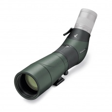 Swarovski ATS 65 HD Telescope body Swarovski ATS 65 HD Telescope body