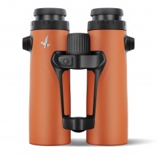 Swarovski 8x42 TA Binoculars, Orange Swarovski 8x42 TA Binoculars, Orange