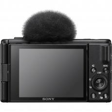 Sony ZV-1F Compact camera Sony ZV-1F Compact camera