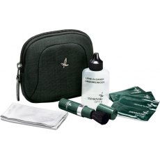 Swarovski Cleaning set Swarovski Cleaning set