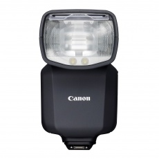Canon Speedlite EL-5