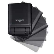 Canon Speedlite EL-5