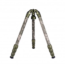 Sirui 2in1 Explorer, Camouflage, Professional Outdoor tripod Sirui 2in1 Explorer, Camouflage, Professional Outdoor tripod