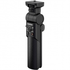 Fujifilm TG-BT1 Tripod Grip with Bluetooth Control