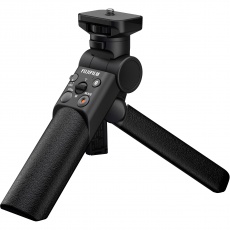 Fujifilm TG-BT1 Tripod Grip with Bluetooth Control