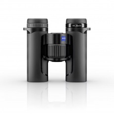 Zeiss SFL 10x30 Binoculars