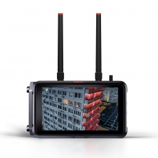 Atomos Connect for Ninja V & V+ Atomos Connect for Ninja V & V+