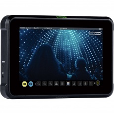Atomos Shinobi 7-inch 4K HDMI HDR Photo & Video Monitor Atomos Shinobi 7-inch 4K HDMI HDR Photo & Video Monitor