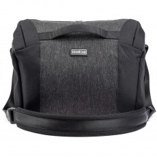 Think Tank SpeedTop Crossbody 15 camera bag